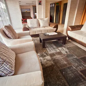 istanbul-dedem-hotel-1.istanbul-turkeyhotels.com/