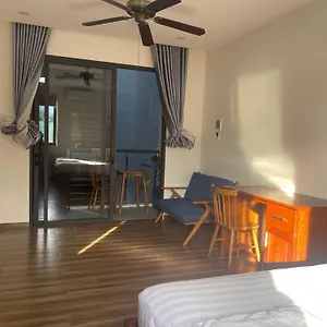 koi-apartment.hotelsofhoian.com/