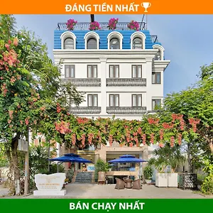 ngoc-bich-hotelapartment.hotelsofhoian.com/