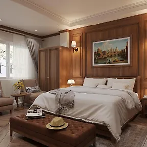 https://thuy-nhu.hotelsvungtau.com